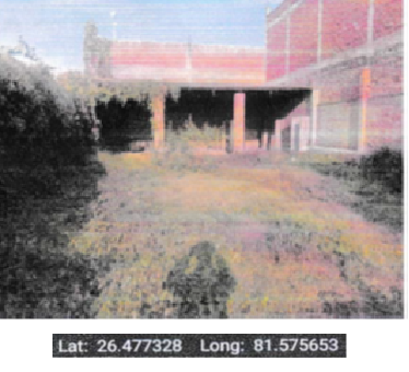 AVON ENTERPRISES 21.060